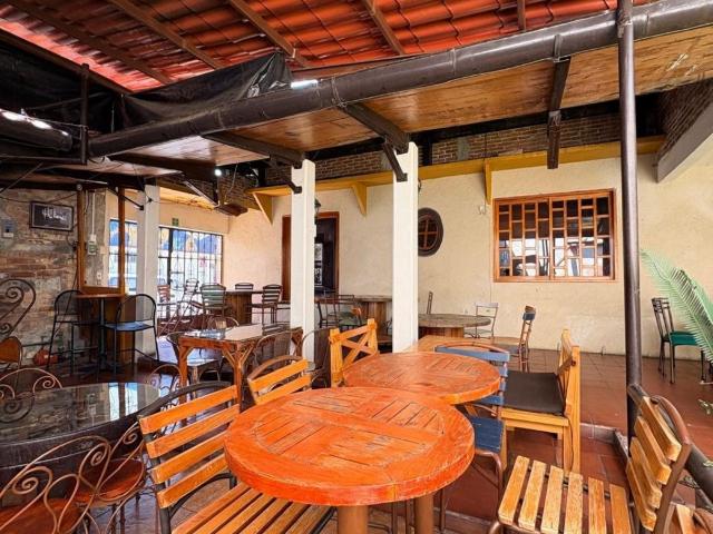 Casa en venta en Del Maestro, Orizaba