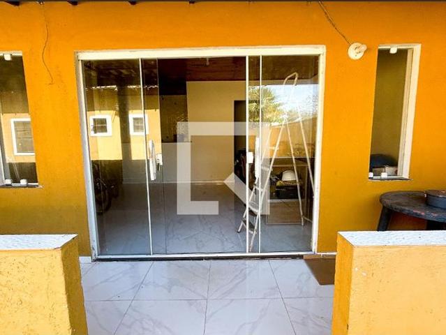 Casa aluguel em Região Geográfica Imediata de Cabo Frio, Cabo Frio