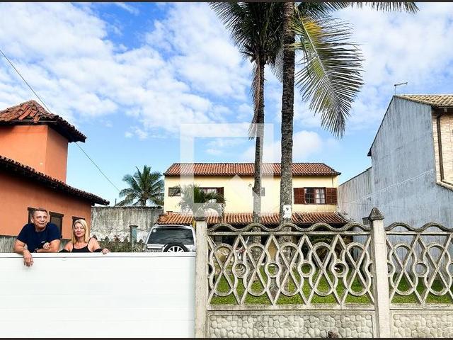 Casa aluguel em Região Geográfica Imediata de Cabo Frio, Cabo Frio
