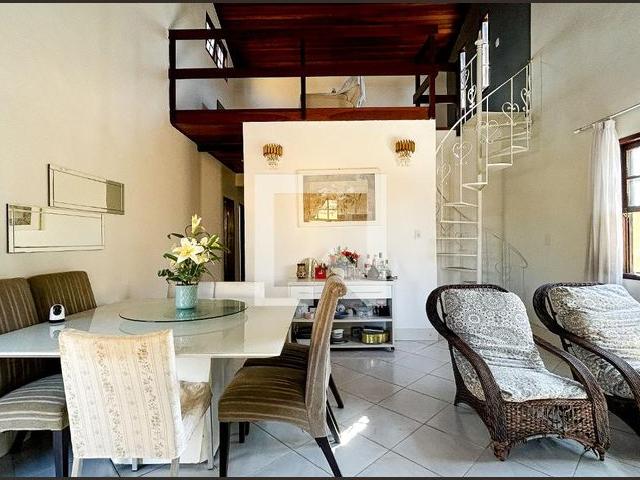 Casa aluguel em Região Geográfica Imediata de Cabo Frio, Cabo Frio
