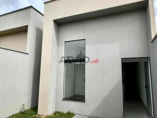 Casa venda em Região Geográfica Imediata de Goiânia, Goiânia