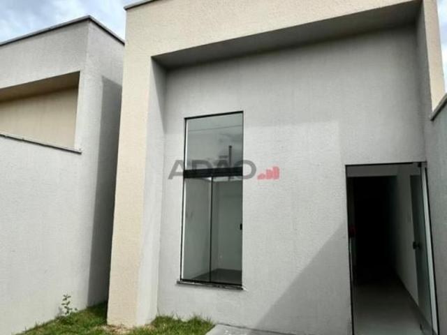Casa venda em Região Geográfica Imediata de Goiânia, Goiânia