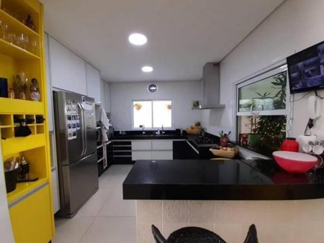 Casa venda em Jardim das Flôres, Osasco