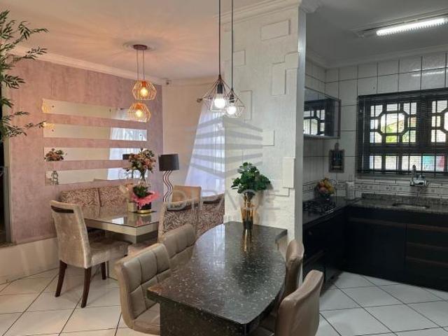 Casa venda em Pitangueiras, Santo Antônio da Patrulha