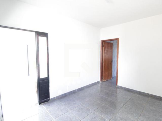 Casa aluguel em Região Geográfica Imediata de Uberlândia, Oliveira Fortes