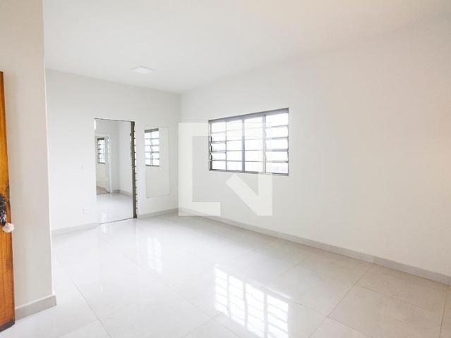 Casa aluguel em Região Geográfica Imediata de Uberlândia, Oliveira Fortes