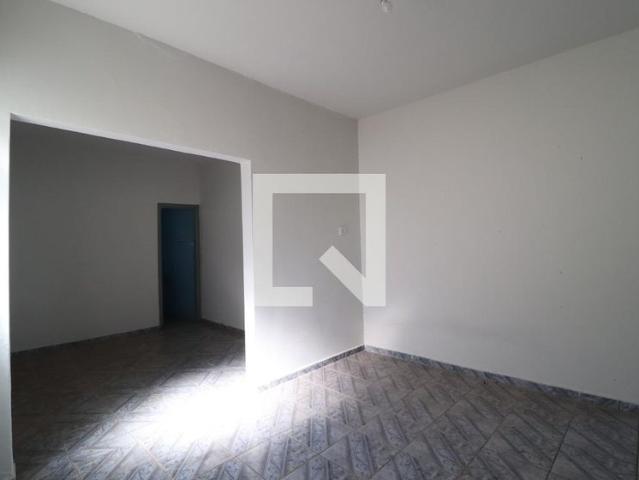 Casa aluguel em Região Geográfica Imediata de Uberlândia, Oliveira Fortes