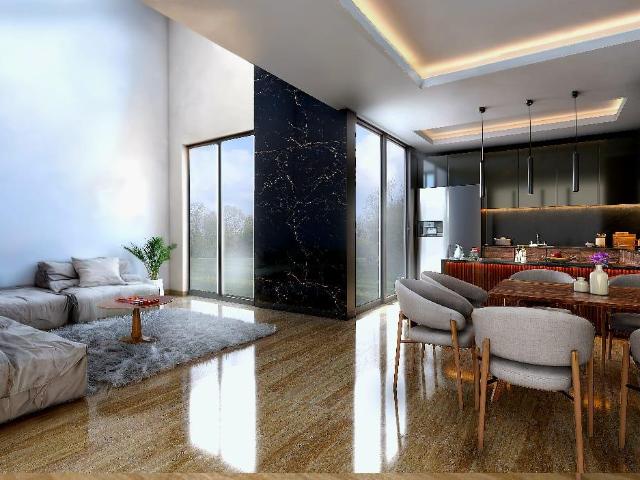 Casa en venta en Mexquitic De Carmona, San Luis Potosí