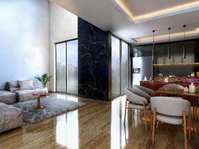 Casa en venta en Mexquitic De Carmona, San Luis Potosí