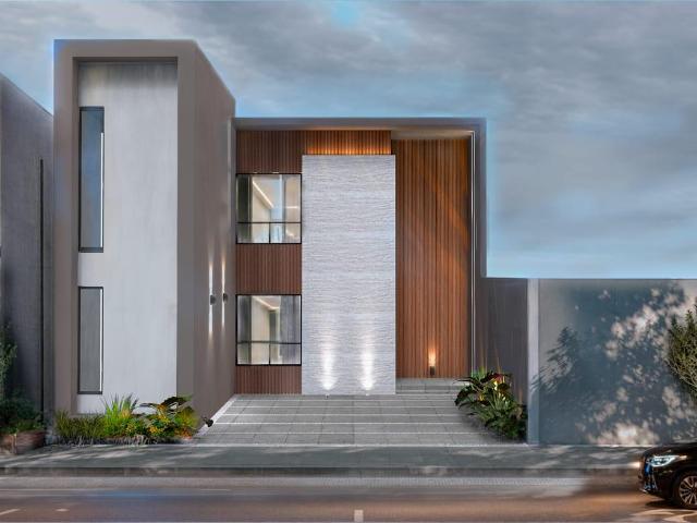 Casa en venta en Mexquitic De Carmona, San Luis Potosí