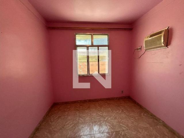 Casa aluguel em Região Geográfica Imediata do Rio de Janeiro, Região Metropolitana do Rio de Janeiro
