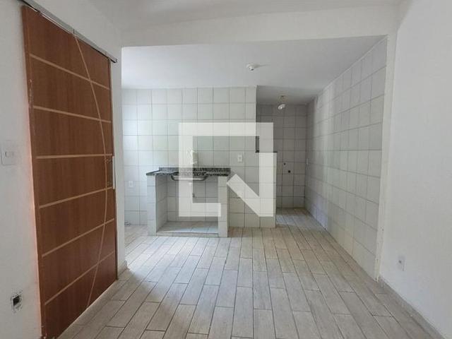 Casa aluguel em Região Geográfica Imediata do Rio de Janeiro, Região Metropolitana do Rio de Janeiro