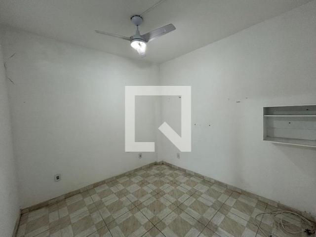 Casa aluguel em Osvaldo Cruz, Rio de Janeiro