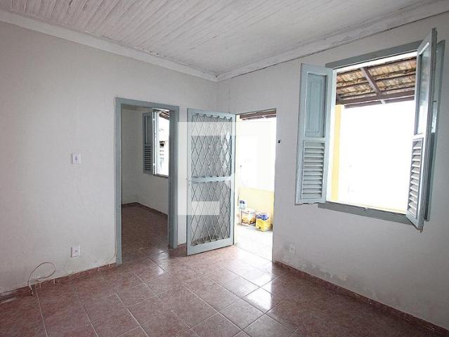 Casa aluguel em Osvaldo Cruz, Rio de Janeiro