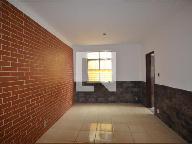 Casa aluguel em Região Geográfica Imediata do Rio de Janeiro, Região Metropolitana do Rio de Janeiro