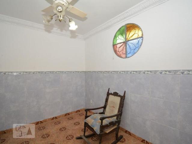 Casa aluguel em Região Geográfica Imediata do Rio de Janeiro, Região Metropolitana do Rio de Janeiro