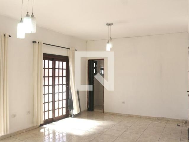 Casa aluguel em São Caetano do Sul