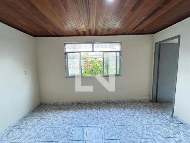 Casa aluguel em Bento Ribeiro, Rio de Janeiro