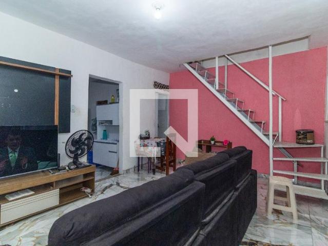 Casa aluguel em Região Geográfica Imediata do Rio de Janeiro, Região Metropolitana do Rio de Janeiro
