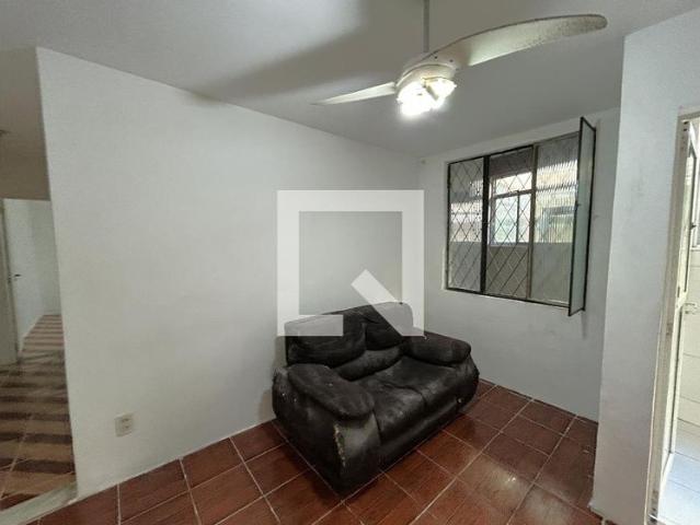 Casa aluguel em Região Geográfica Imediata do Rio de Janeiro, Região Metropolitana do Rio de Janeiro