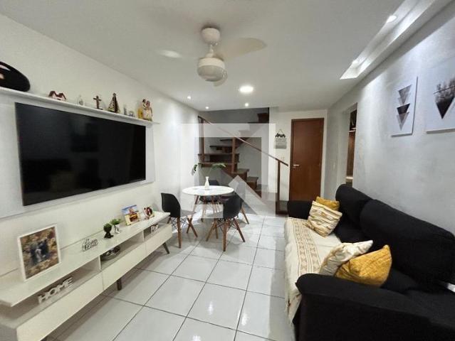 Casa aluguel em Região Geográfica Imediata do Rio de Janeiro, Região Metropolitana do Rio de Janeiro