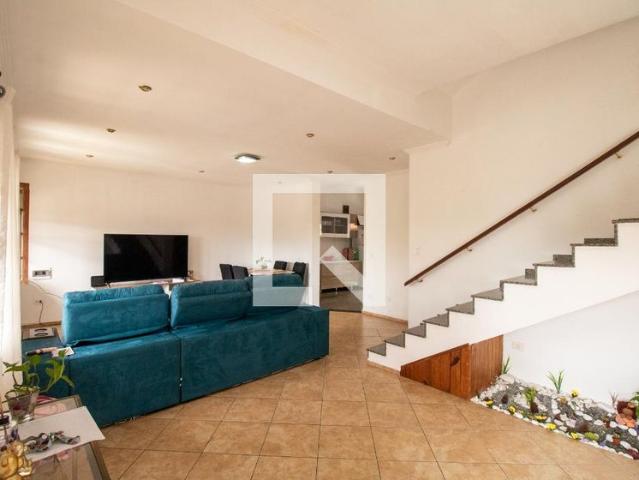 Casa aluguel em Região Imediata de São Paulo, Região Metropolitana de São Paulo