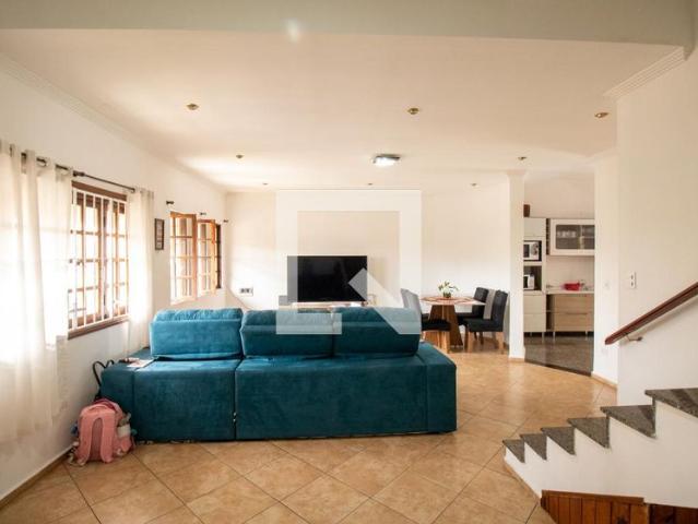 Casa aluguel em Região Imediata de São Paulo, Região Metropolitana de São Paulo