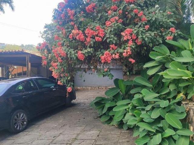 Casa venda em Pampulha, Belo Horizonte