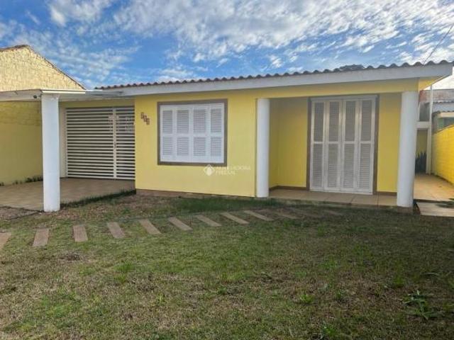 Casa venda em Região Geográfica Imediata de Porto Alegre, Região Metropolitana de Porto Alegre