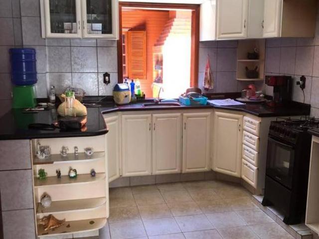 Casa venda em Região Geográfica Imediata de Luziânia, Região Integrada de Desenvolvimento do Distrito Federal e Entorno