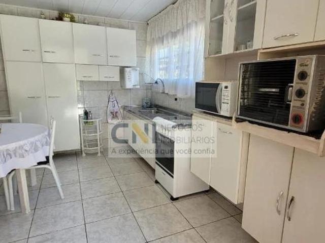 Casa venda em Região Geográfica Imediata de Londrina, Londrina