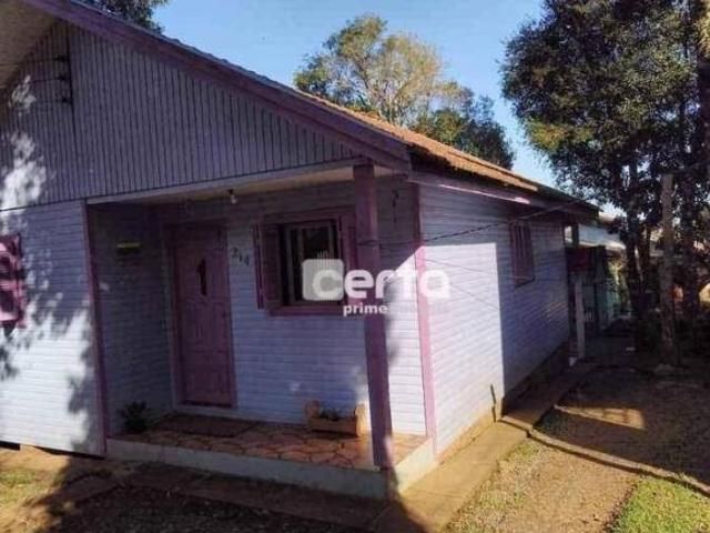 Casa venda em Região Geográfica Imediata de Caxias do Sul, Canela