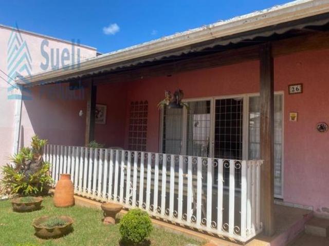 Casa venda em Região Imediata de Campinas, Região Metropolitana de Campinas