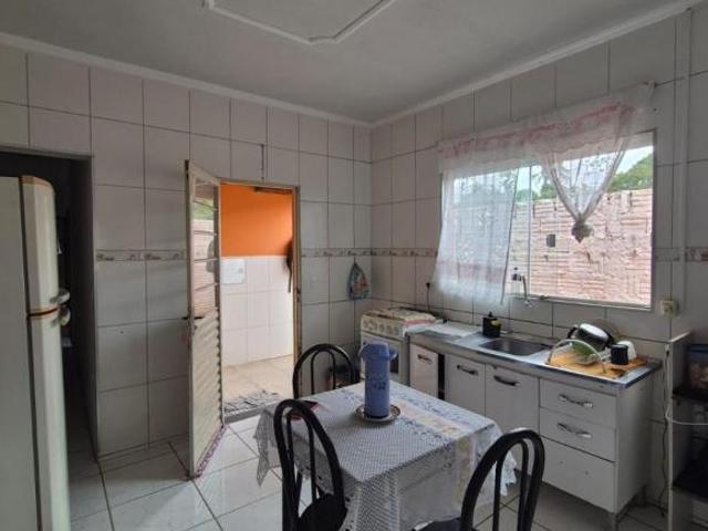 Casa venda em Região Imediata de Sorocaba, Região Metropolitana de Sorocaba