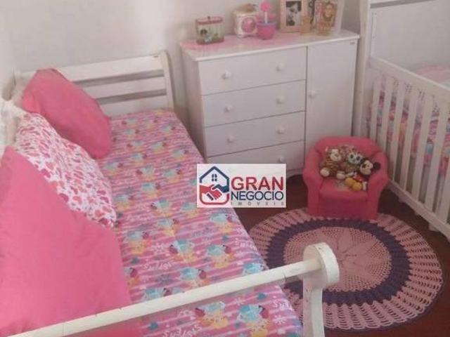 Casa venda em Região Geográfica Imediata de Londrina, Cambé
