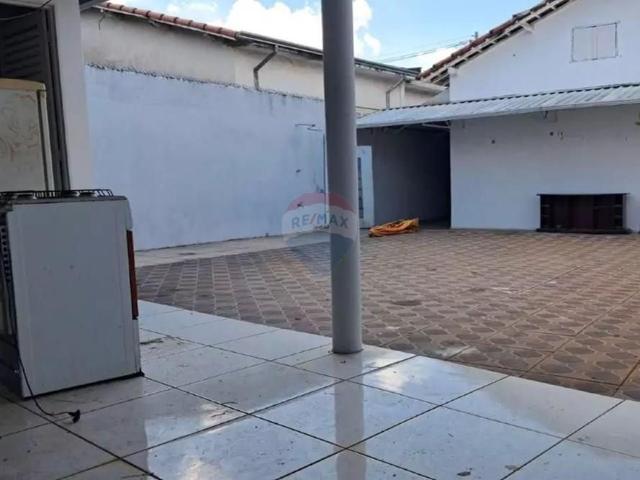 Casa aluguel em Região Imediata de Mogi Guaçu, Região Sudeste