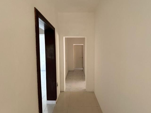 Casa en renta en Tampico