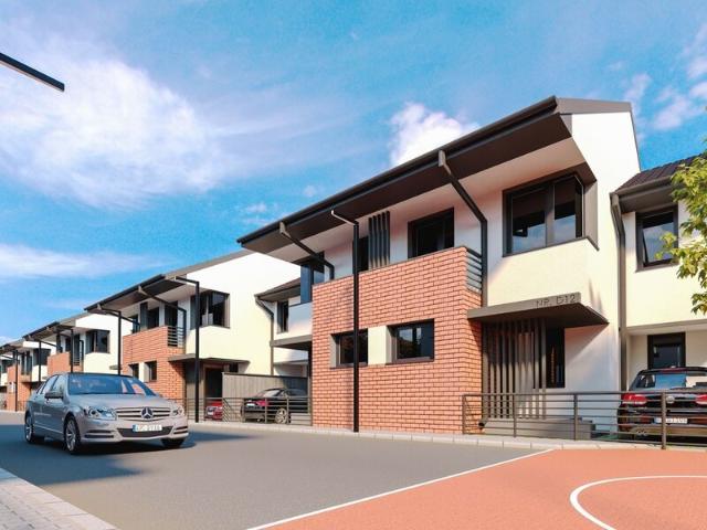 Casă vânzări în Otopeni, București