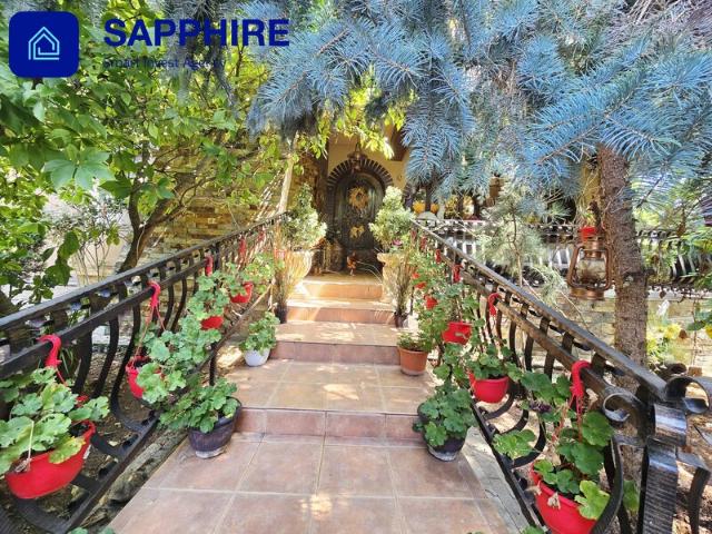 Casă vânzări în Otopeni, București