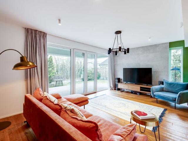 Casă vânzări în Otopeni, București