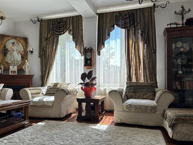 Casă vânzări în Otopeni, București