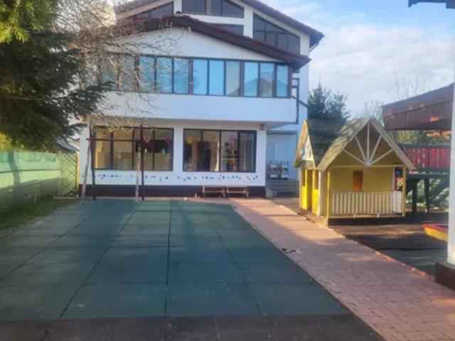 Casă vânzări în Otopeni, București