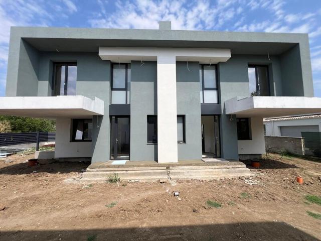 Casă vânzări în Otopeni, București