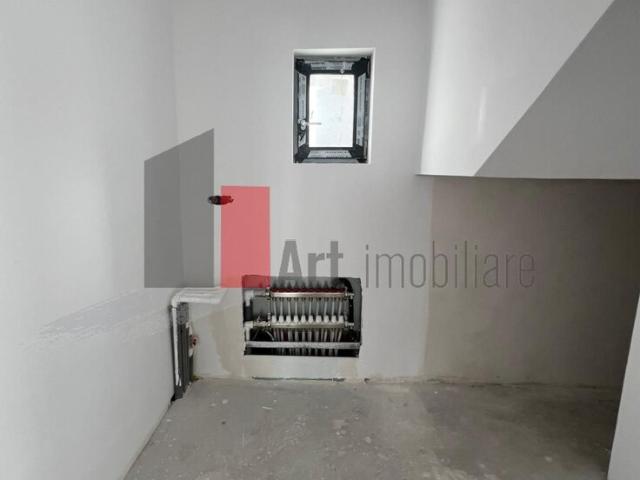 Casă vânzări în Otopeni, București