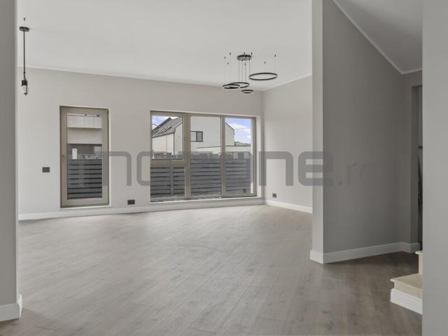 Casă vânzări în Otopeni, București