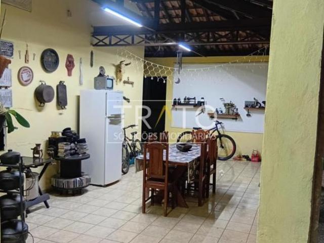 Sítio e chácara venda em Região Imediata de Campinas, Região Metropolitana de Campinas