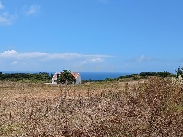 Casa venda em Castelo, Sesimbra