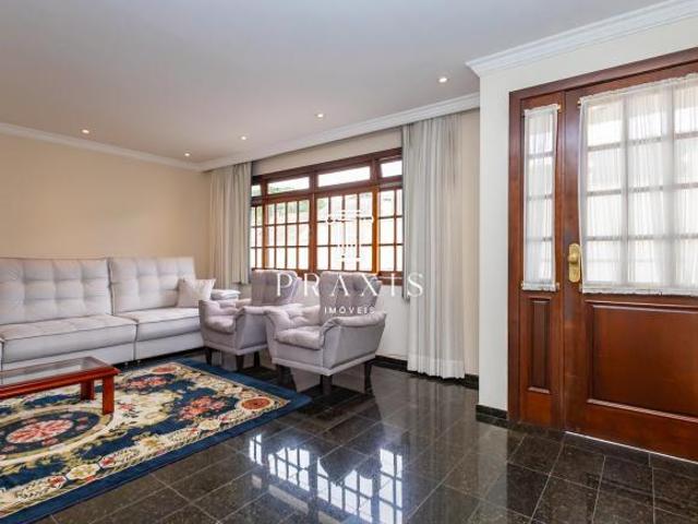 Casa venda em Região Geográfica Imediata de Curitiba, Região Metropolitana de Curitiba