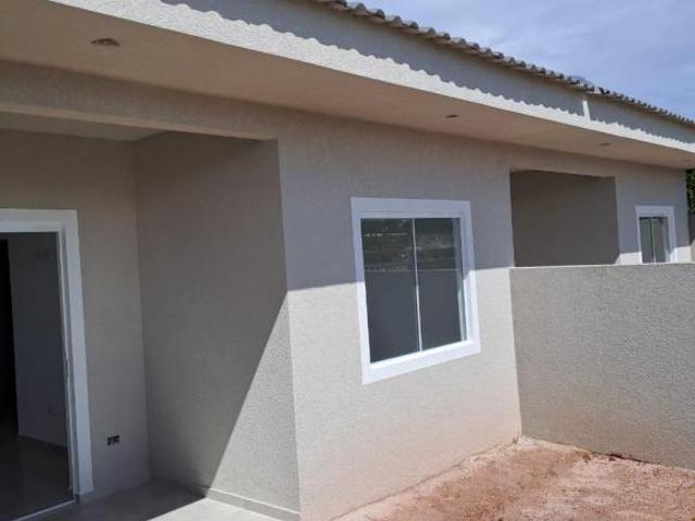 Casa venda em Região Geográfica Imediata de Paranaguá, Guaratuba
