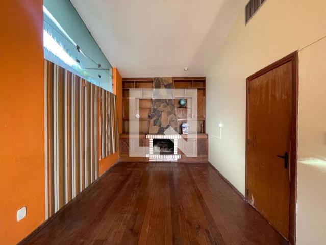 Casa aluguel em Região Geográfica Imediata de Novo Hamburgo - São Leopoldo, Região Metropolitana de Porto Alegre